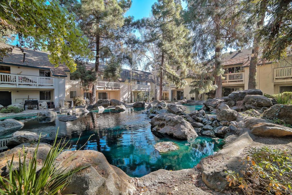 2175 Summerton Drive