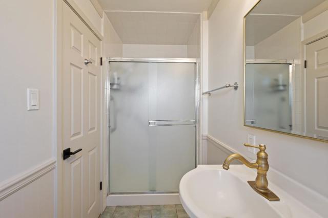 3959 Purdue Way, Livermore CA: https://media.crmls.org/mediaz/74803e2e-b8b9-44a6-b466-563c773893f8.jpg