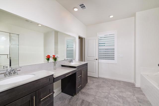 Detail Gallery Image 20 of 53 For 13410 Herringbone Ct, Valley Center,  CA 92082 - 4 Beds | 2/1 Baths