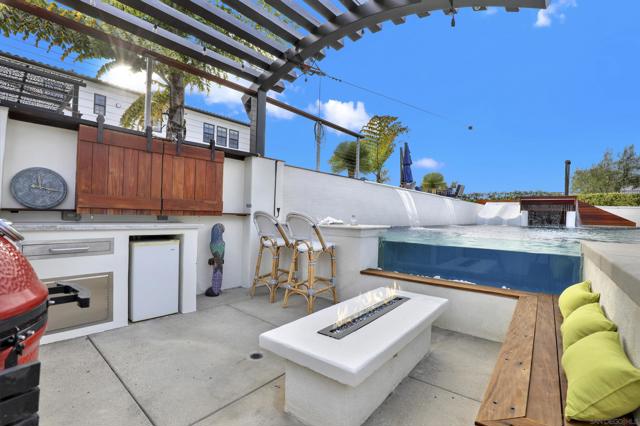 8366 The Landing Way, San Diego CA: https://media.crmls.org/mediaz/7480570d-87bd-4ddc-92fa-53d3ec93118d.jpg