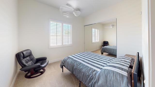 34 Calle La Reina, Rancho Mirage CA: https://media.crmls.org/mediaz/74806571-4520-4ff7-997a-3de489cd8c8e.jpg