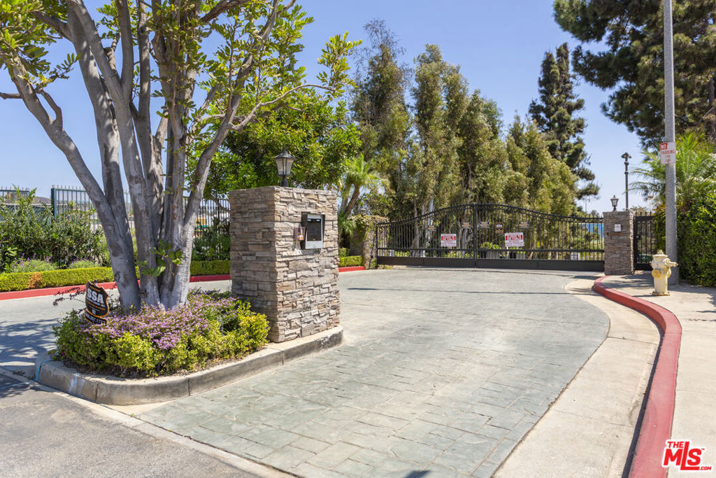 MLS #26986623 image #19