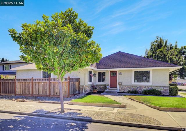 3958 W Las Positas Blvd, Pleasanton CA: https://media.crmls.org/mediaz/74806d9a-13eb-429e-a202-15ce4f6cbfb6.jpg