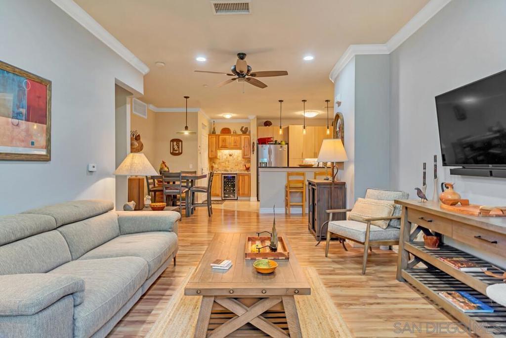 1225 Island Ave. - photo 15