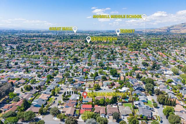 2620 San Marcos Court, San Jose CA: https://media.crmls.org/mediaz/7480b4f8-e399-4052-b90f-59b9ceec44fa.jpg