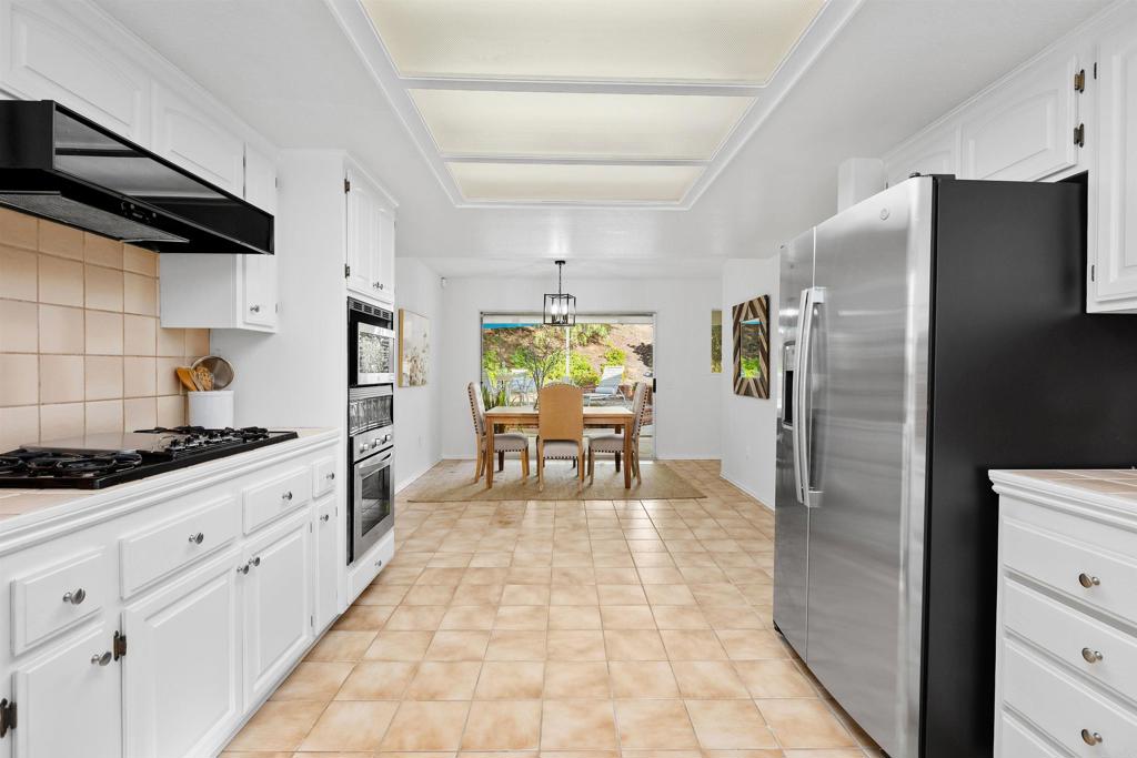 7480Ca82 Cf0B 499E 9019 B77B81Cefc09 1474 Via Encinos Drive, Fallbrook, Ca 92028 &Lt;Span Style='BackgroundColor:transparent;Padding:0Px;'&Gt; &Lt;Small&Gt; &Lt;I&Gt; &Lt;/I&Gt; &Lt;/Small&Gt;&Lt;/Span&Gt;