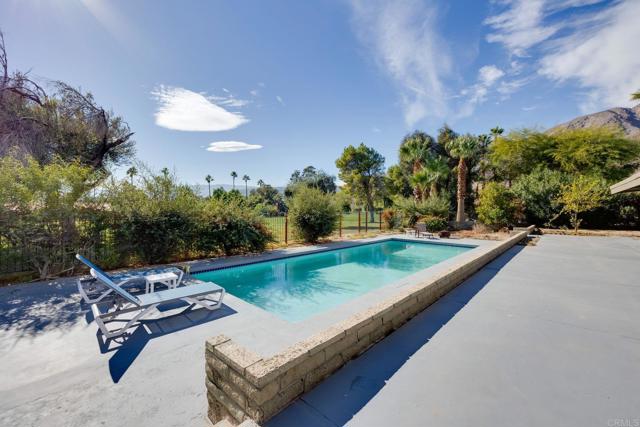 Detail Gallery Image 11 of 26 For 255 Montezuma Rd, Borrego Springs,  CA 92004 - 3 Beds | 3 Baths