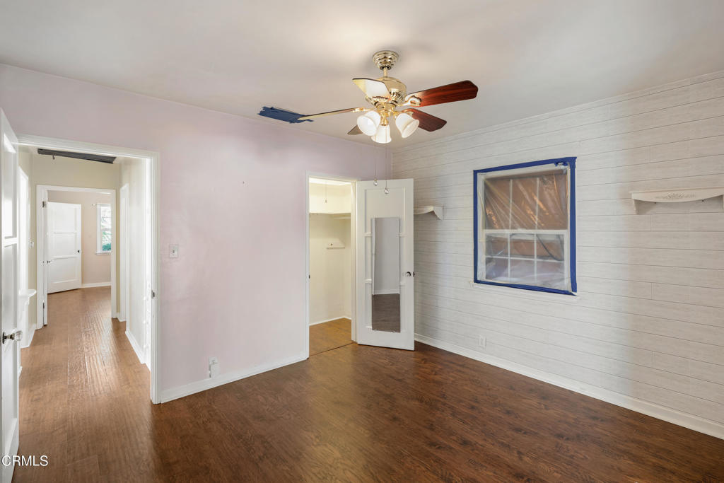 MLS #P1-24906 image #19