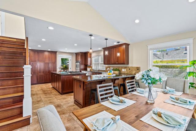 720 Gilroy Drive, Capitola CA: https://media.crmls.org/mediaz/74811711-5f39-454e-9e60-c0e86a920c23.jpg