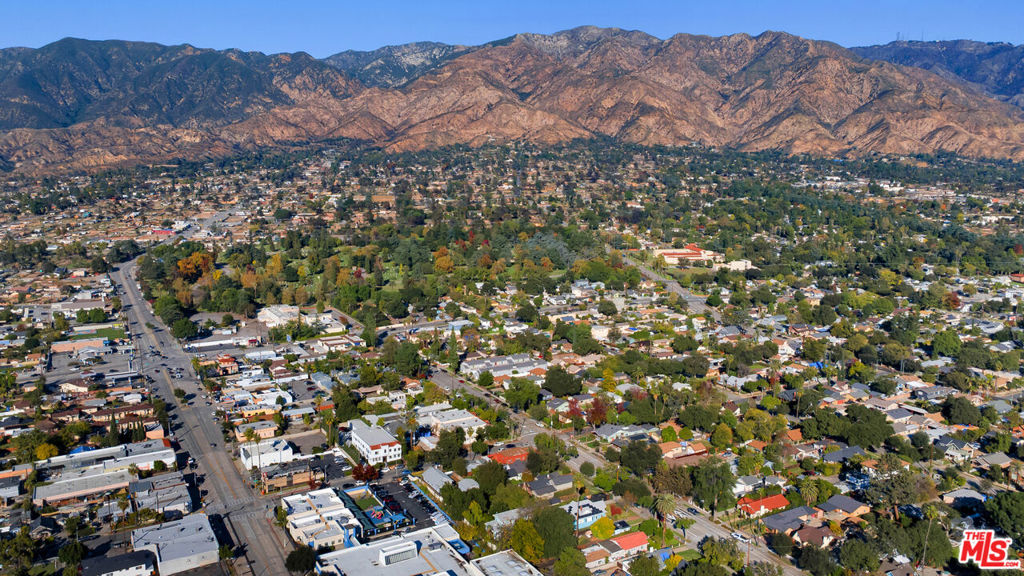 MLS #25623739 image #5