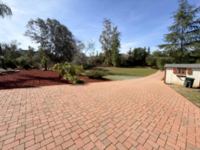 15831 Mussey Grade Rd, Ramona, California 92065, 4 Bedrooms Bedrooms, ,3 BathroomsBathrooms,Single Family Residence,For Sale,Mussey Grade Rd,250019071SD