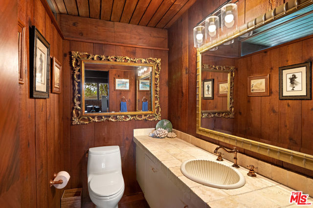 Drew Fenton | 27058 Sea Vista Drive Malibu CA | MLS: 6875395