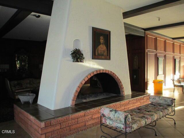 Detail Gallery Image 30 of 40 For 1215 44 Anchors Way Dr #44,  Ventura,  CA 93001 - 2 Beds | 2 Baths