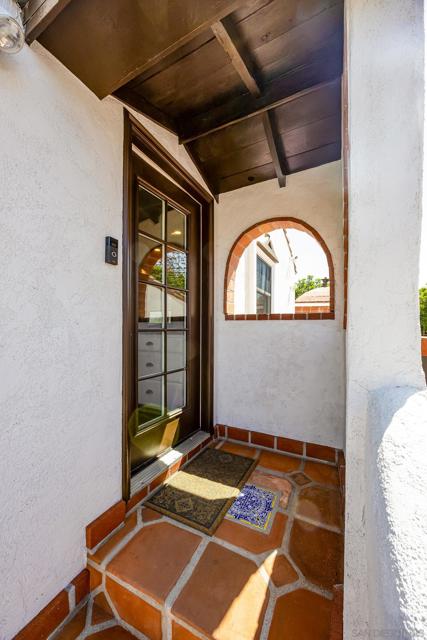 2541 Haller St, San Diego CA: https://media.crmls.org/mediaz/7481726f-d756-401e-9ed3-f7b87756fc03.jpg