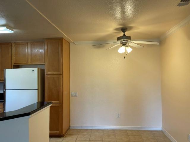 78650 Ave 42, Bermuda Dunes CA: https://media.crmls.org/mediaz/7481a76c-a29a-4bad-a8be-eb2f7eadb5f3.jpg