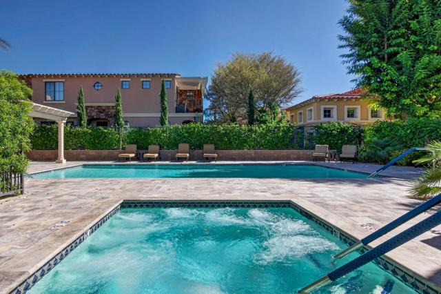 4194 Via Mattina, Palm Desert, CA 92260