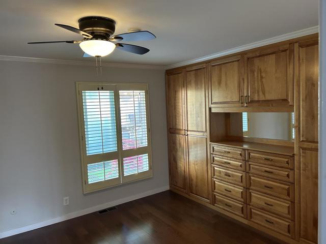 940 Peninsula Avenue, San Mateo CA: https://media.crmls.org/mediaz/7481abdf-a72e-42a6-8f4d-3f68ca789d04.jpg