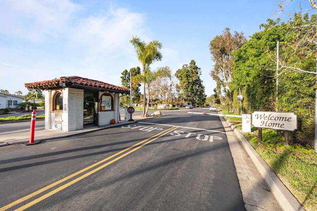 Detail Gallery Image 21 of 22 For 3462 Don Alberto Drive, Carlsbad,  CA 92010 - 2 Beds | 2 Baths