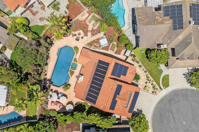13074 Maritime, San Diego CA: https://media.crmls.org/mediaz/7481c82d-1f38-453a-9e32-8f9e5ff98d3e.jpg