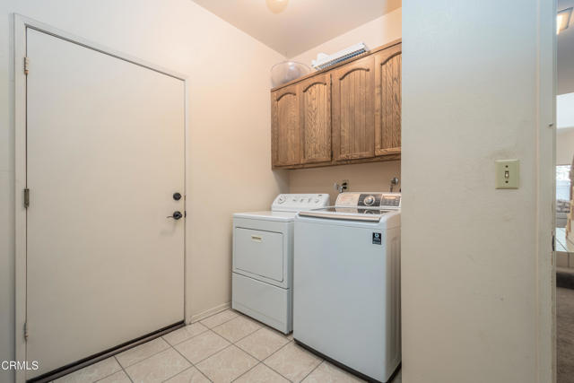 Detail Gallery Image 23 of 27 For 670 Lions Gate Dr, Oxnard,  CA 93030 - 3 Beds | 2/1 Baths