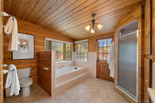 4573 4575 Massachusetts St, San Diego CA: https://media.crmls.org/mediaz/7481e224-6f3a-4a99-9e0d-66ef4a8dc1e0.jpg