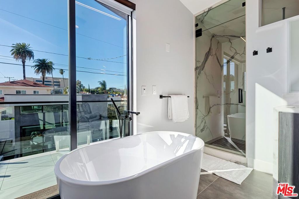 MLS #26749393 image #36