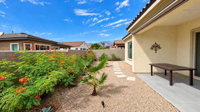 35 Zinfandel, Rancho Mirage, CA 92270