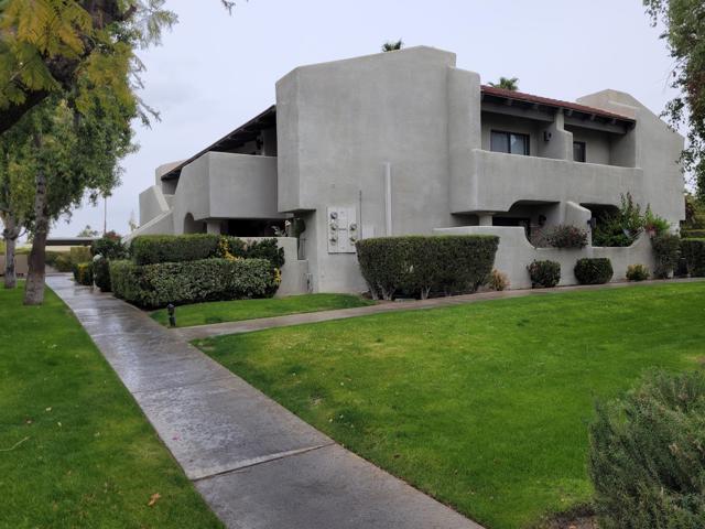 Image 3 of 4 For 353 Hermosa Drive 10c1