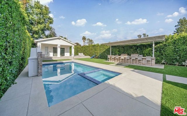 12345 Huston Street, Valley Village CA: https://media.crmls.org/mediaz/7482218e-ef66-43d8-83f2-d82b1a65aeb8.jpg