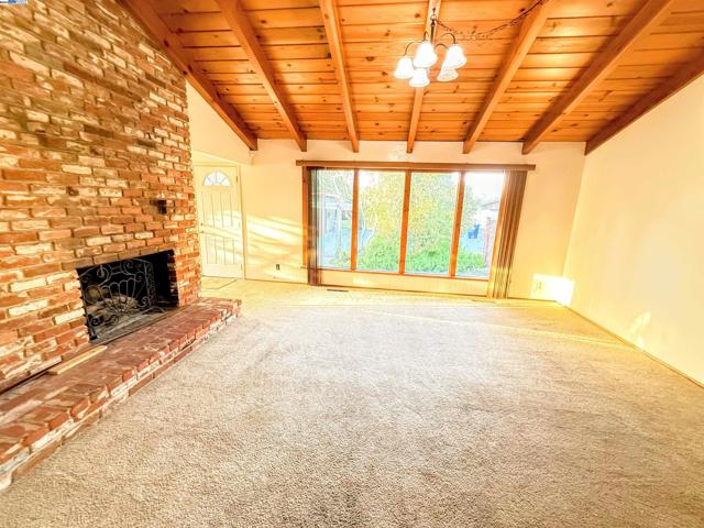 Image 2 of 43 For 2271 Avenue 135th