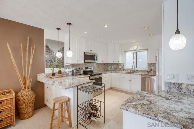 4254 6th Avenue, San Diego CA: https://media.crmls.org/mediaz/74823417-633b-4f2b-b3dd-79d07f7aa50f.jpg