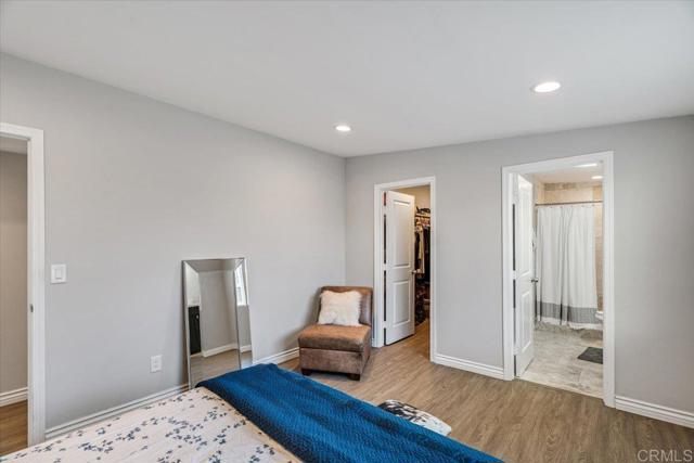 Detail Gallery Image 24 of 40 For 851 Holly Ave, Imperial Beach,  CA 91932 - 3 Beds | 2 Baths