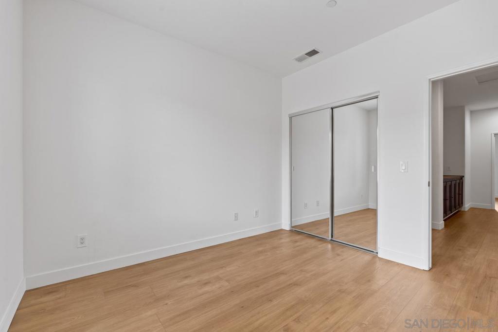 6203 Verda - photo 11