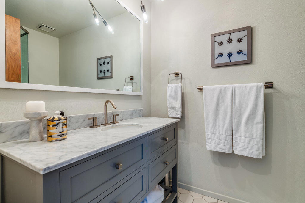 MLS #219137997DA image #24