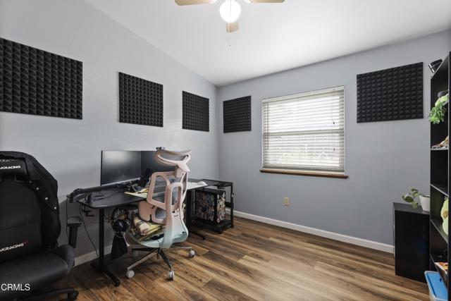22728 Westwood Boulevard, Tehachapi CA: https://media.crmls.org/mediaz/74828f61-b310-4ba3-8d2a-1d4cff30a6f7.jpg