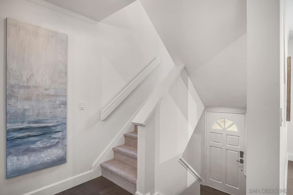 7980 Sevan Ct - photo 15