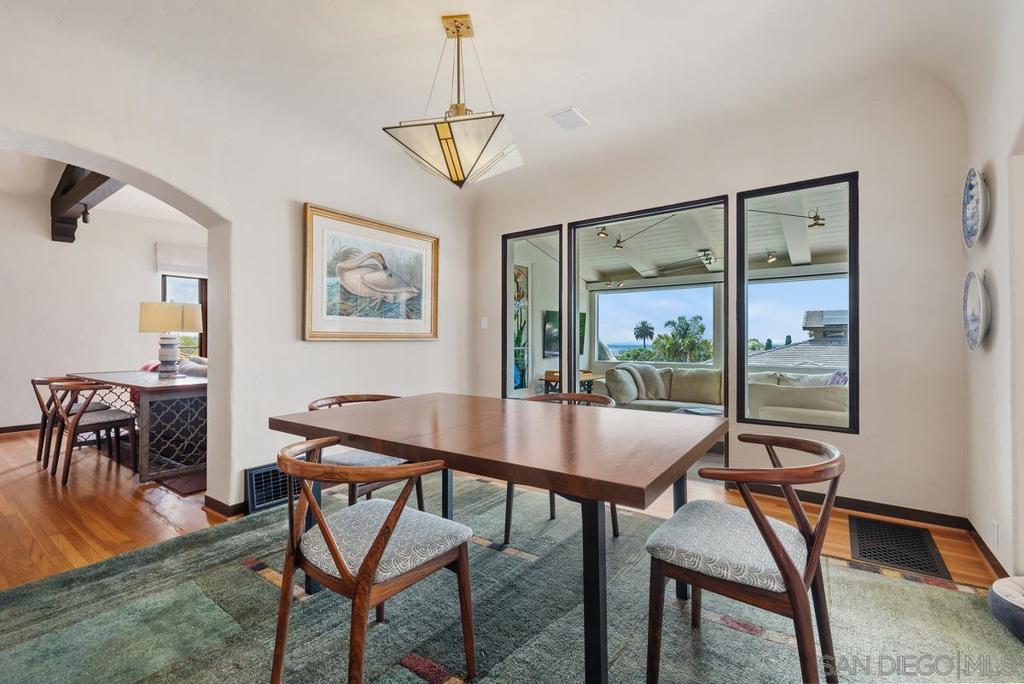 4111 Sunset - photo 7