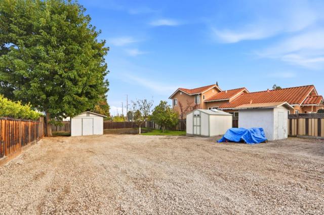 10614 Merriman Road, Cupertino CA: https://media.crmls.org/mediaz/7482be0e-0fbf-4530-bea9-a27a24c21736.jpg