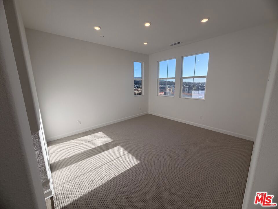 240 Abacus Ave - photo 18