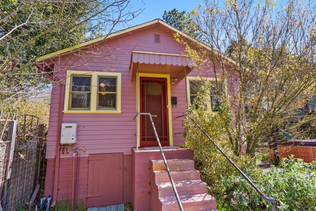 Image 29 of 55 For 9710 Live Oak Avenue