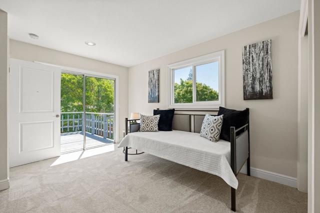 1114 S Genevieve Lane, San Jose CA: https://media.crmls.org/mediaz/7483140d-5e58-4b93-bff6-3f6a9f4882c9.jpg