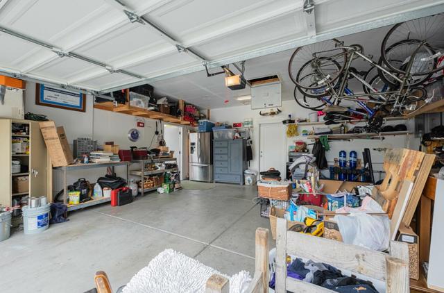 17210 Logan Street,  CA: https://media.crmls.org/mediaz/74834842-9741-4b59-8ee6-bfc190bfd927.jpg