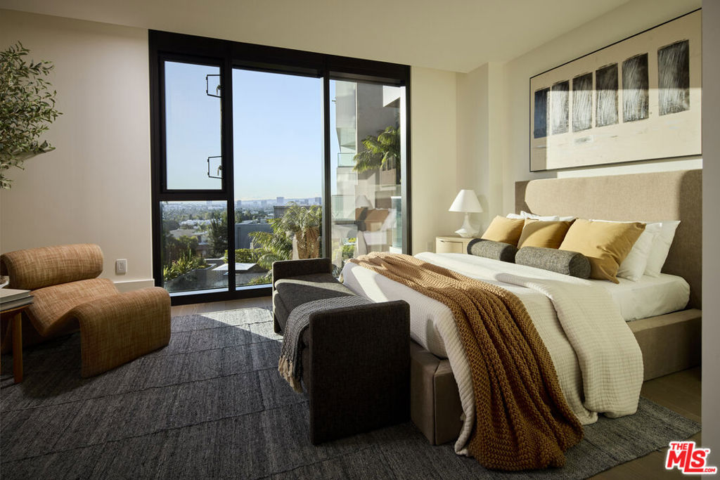 MLS #26849625 image #5