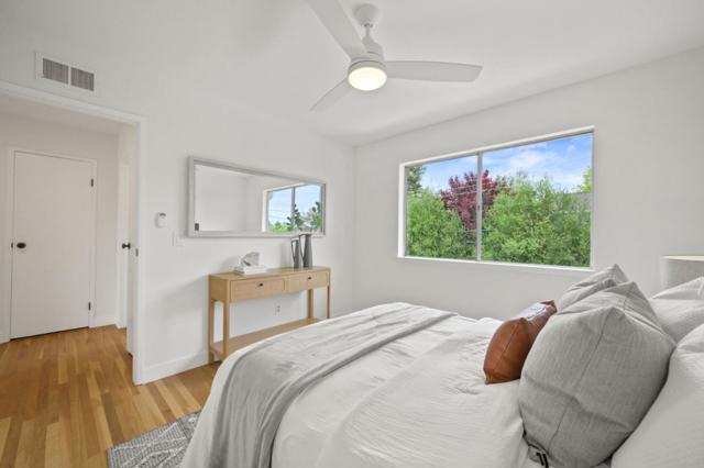 5589 Ora Street, San Jose CA: https://media.crmls.org/mediaz/74835f04-c8dc-4e48-9de4-777c32198cae.jpg