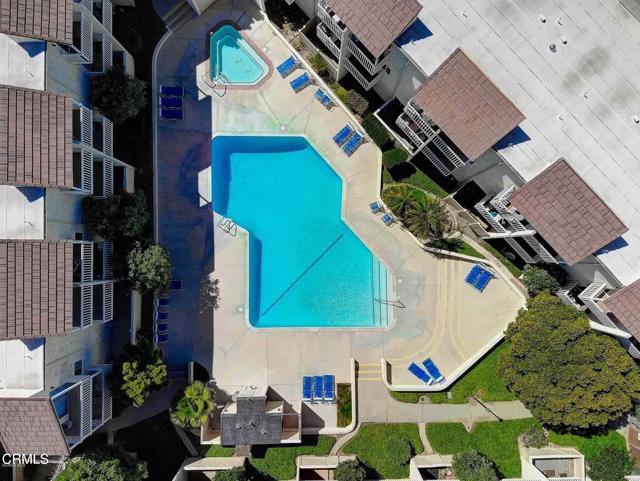 Detail Gallery Image 26 of 29 For 225 S Ventura Rd #79,  Port Hueneme,  CA 93041 - 3 Beds | 2 Baths