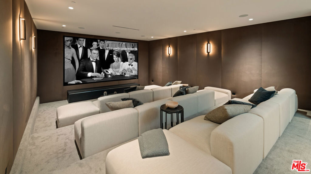 MLS #25570957 img 38