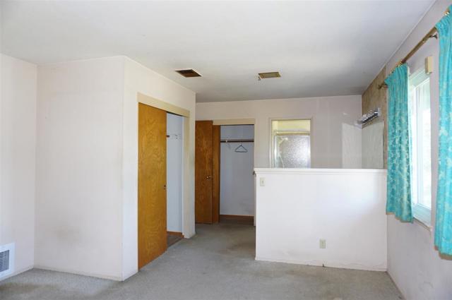 1648 Knollwood Avenue, San Jose CA: https://media.crmls.org/mediaz/74837227-0fde-428e-b5a0-300ccb8731ae.jpg