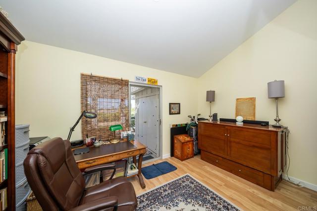 Detail Gallery Image 21 of 26 For 3755 Vista Campana N #57,  Oceanside,  CA 92057 - 2 Beds | 1 Baths