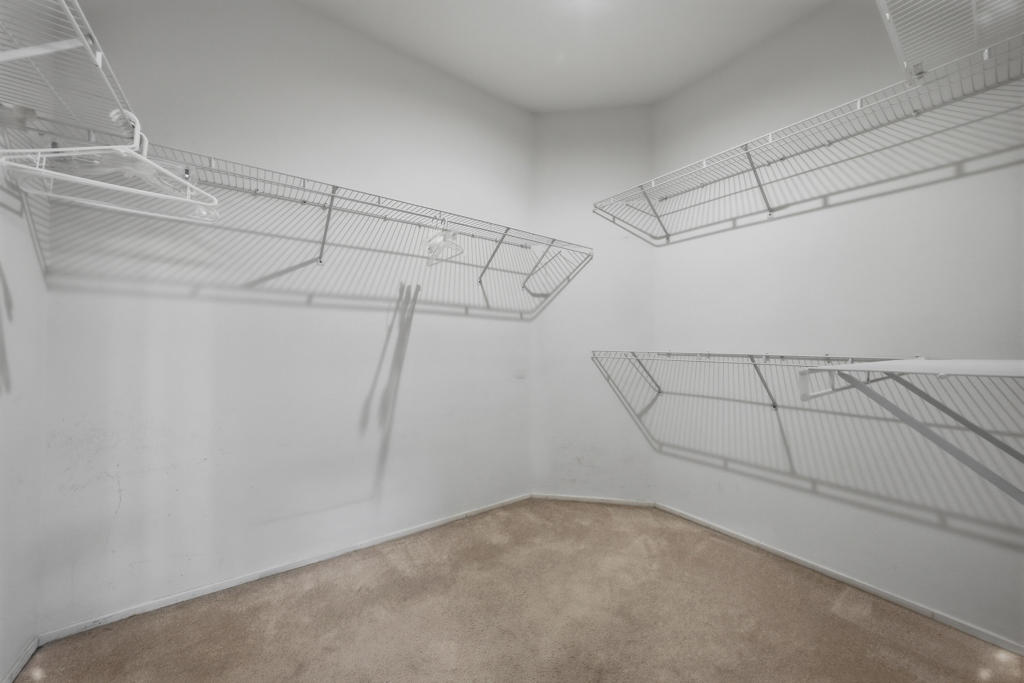 MLS #219135098DA image #25