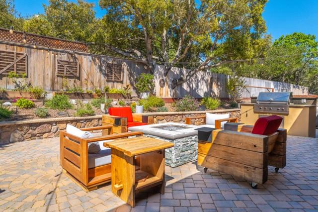 Image 41 of 50 For 109 Corral De Tierra Road